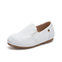 White 3