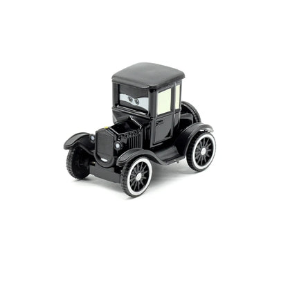 Pixar Cars Diecast Metal Toy Cars Lightning McQueen Boys Gift