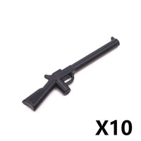 E52 F2 12 10