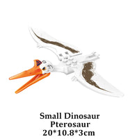 Dinosaur 64