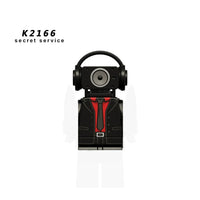 K2166