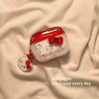 Airpods 1and2