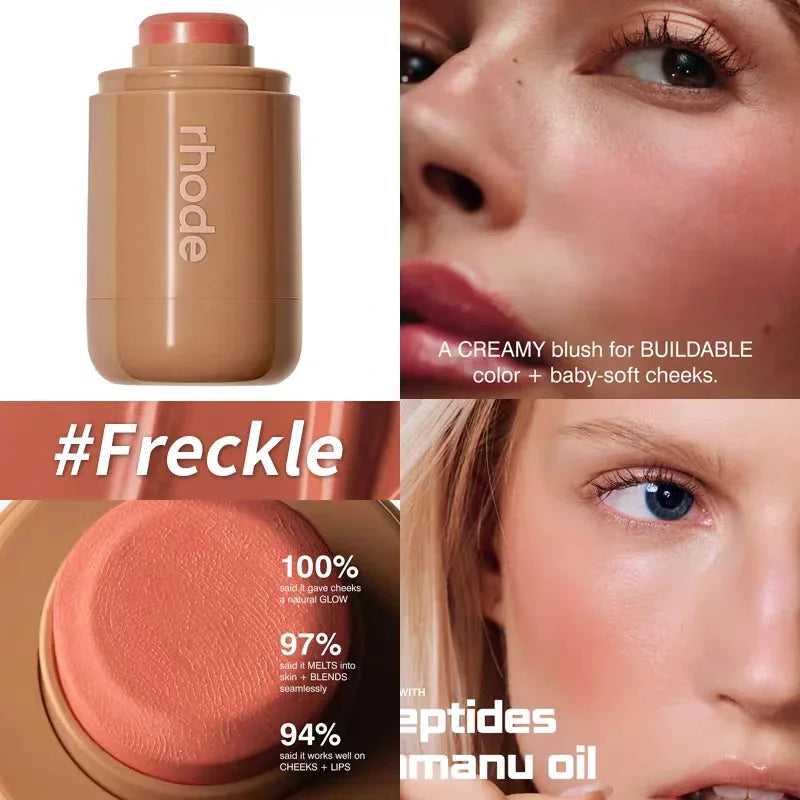 Rhode Skin Spring LipStick