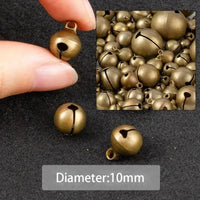10MM 20PCS