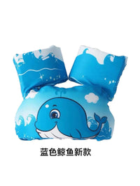whale