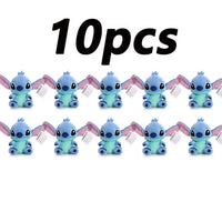 7.9in-10pcs-A