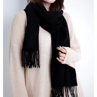 26Black