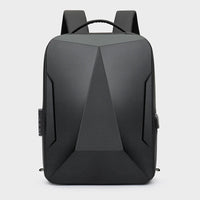 Y1 Black 1