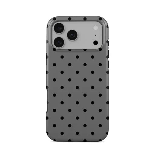 Clmj Cute Animals iPhone Case