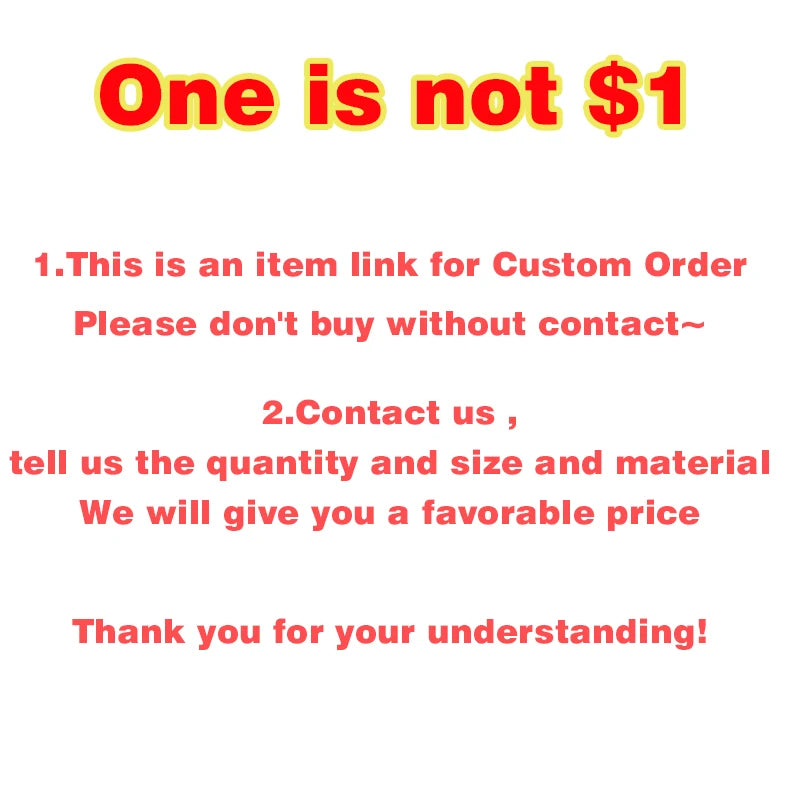 Custom Acrylic Keychain – Personalized Photo & Logo Design