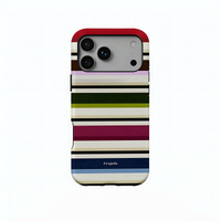 Style 6