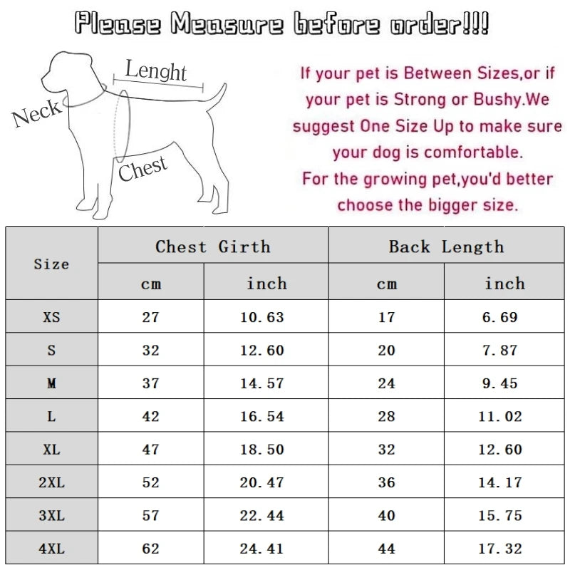 Dog Polo Shirt – Striped Summer T-Shirt for Small & Large Dogs