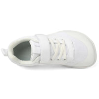 White A02