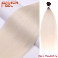 Tt Linen(51)