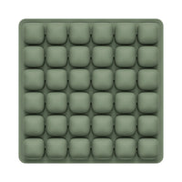 005 Hg001grn01