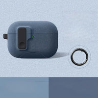 Blue A