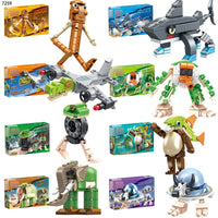 7259a set