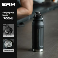 BLACK-23.7oz