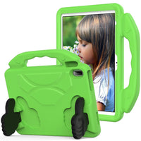 Green1