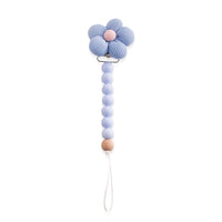Pacifier chain 03
