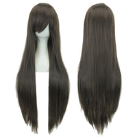 Black Brown