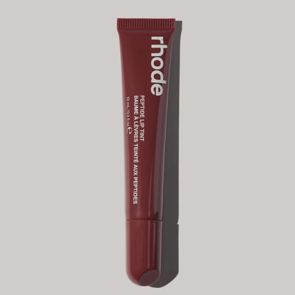 Rhode Skin Spring LipStick