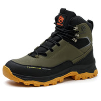 9.5