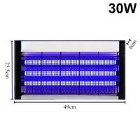 30W