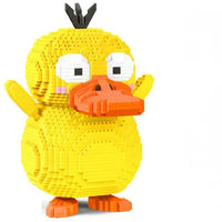 pika 7198A