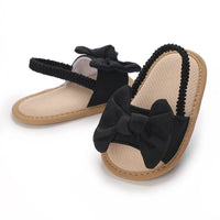 D89 Black