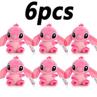 7.9in-6pcs-B