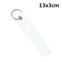 white-13x3