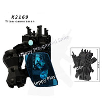 K2169