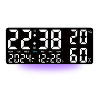 BW