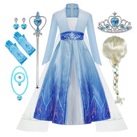 Apparel Style 7