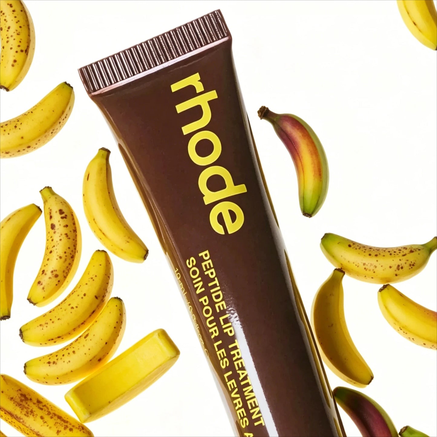 Rhode Skin Spring LipStick