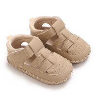 C 892APRICOT