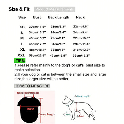 Dog Basketball Jersey – Breathable Mesh Sports Shirt for Dogs