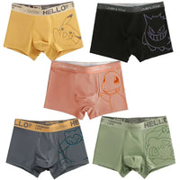 5pcs 2