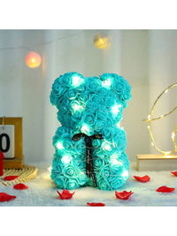 Light Tiffany