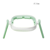 Green-6.9in