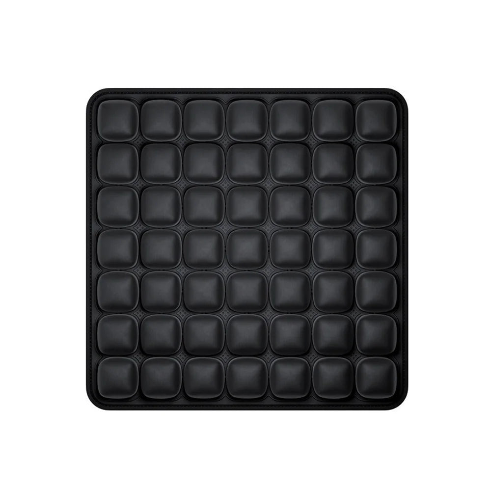 3D Ergonomic Seat Cushion for Office Chair & Car