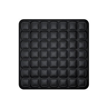 3D Ergonomic Seat Cushion for Office Chair & Car