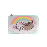 Bag Style 7