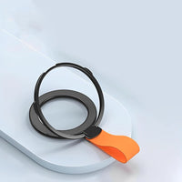 Black Orange