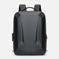 Y4 Black