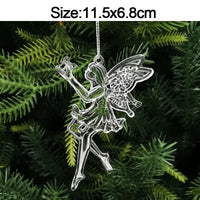 Fairy H