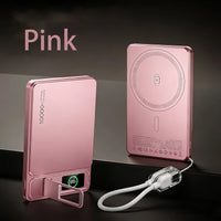C01 Pink