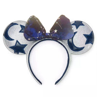 Mickey Headband 46 1