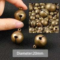 20MM 5PCS